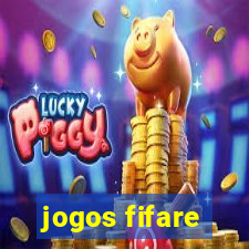 jogos fifare